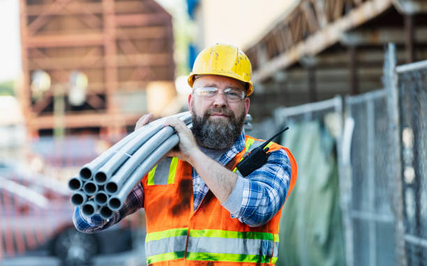 Best Emergency Plumbing Repair  in Duluth, MN
