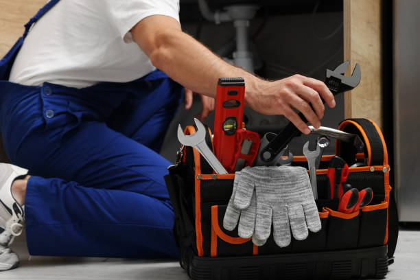 Best Residential Plumbing Services  in Duluth, MN